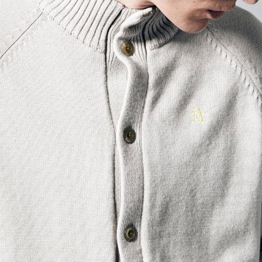 Munsingwear セール M LL マンシングウェア メンズ ゴルフ Munsingwear セール M LL マンシングウェア メンズ ゴルフ