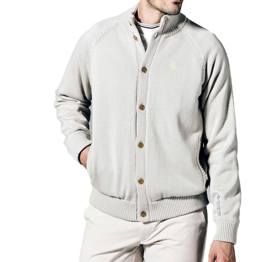 Munsingwear セール M LL マンシングウェア メンズ ゴルフ Munsingwear セール M LL マンシングウェア メンズ ゴルフ
