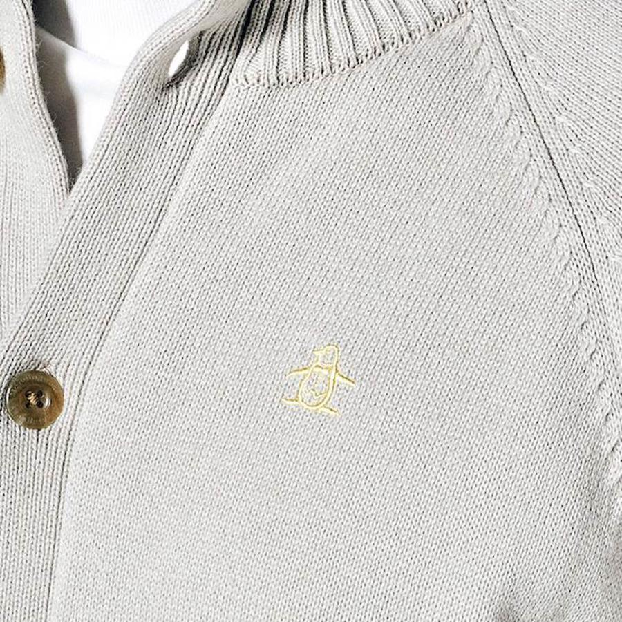 Munsingwear セール M LL マンシングウェア メンズ ゴルフ Munsingwear セール M LL マンシングウェア メンズ ゴルフ