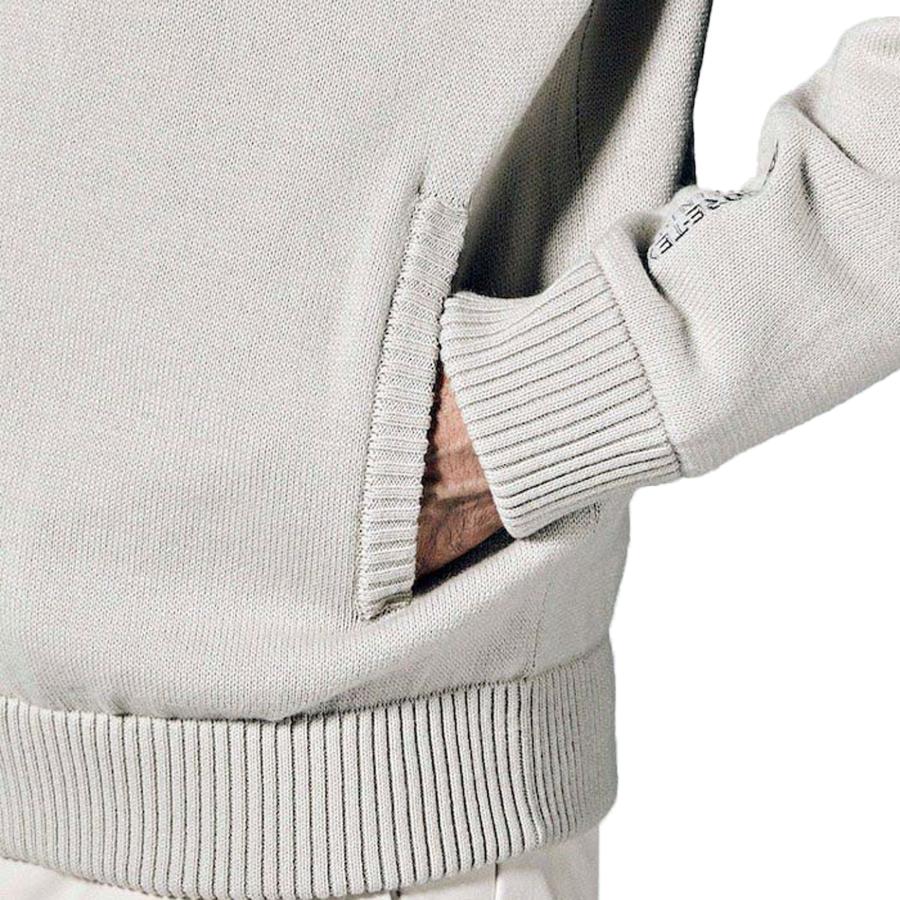 Munsingwear セール M LL マンシングウェア メンズ ゴルフ Munsingwear セール M LL マンシングウェア メンズ ゴルフ