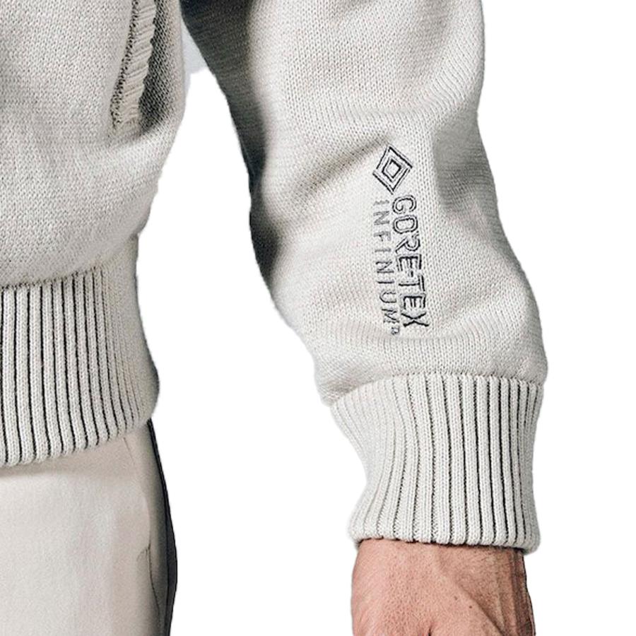 Munsingwear セール M LL マンシングウェア メンズ ゴルフ Munsingwear セール M LL マンシングウェア メンズ ゴルフ