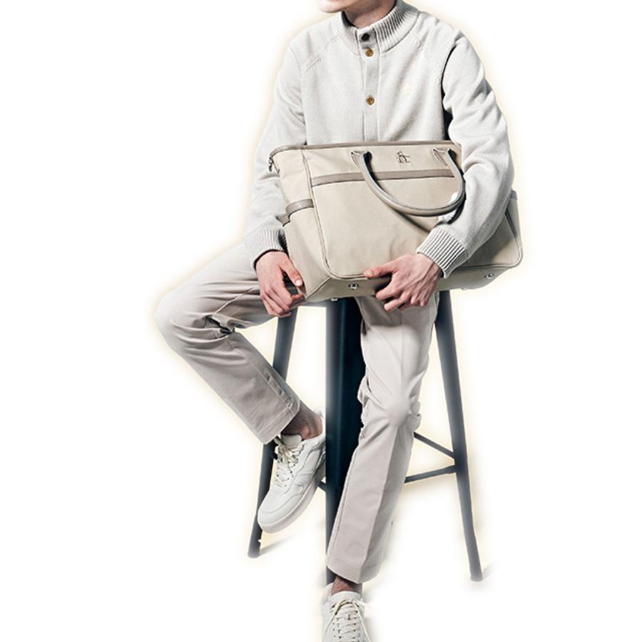Munsingwear セール M LL マンシングウェア メンズ ゴルフ Munsingwear セール M LL マンシングウェア メンズ ゴルフ