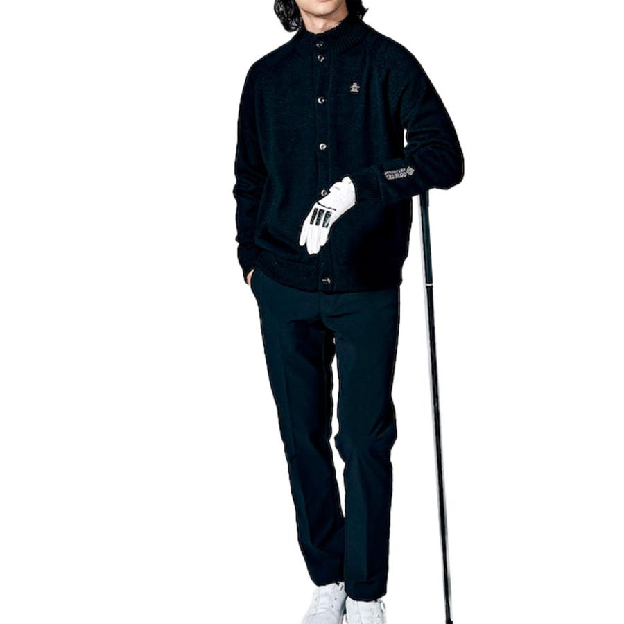 Munsingwear セール M LL マンシングウェア メンズ ゴルフ Munsingwear セール M LL マンシングウェア メンズ ゴルフ
