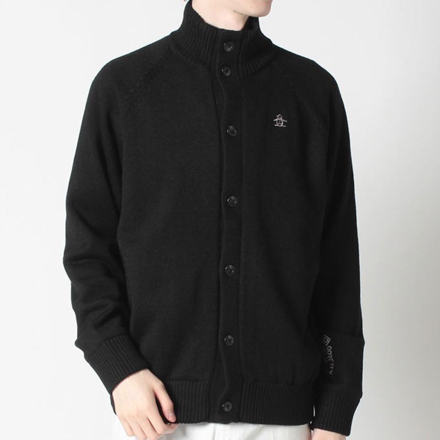 Munsingwear セール M LL マンシングウェア メンズ ゴルフ Munsingwear セール M LL マンシングウェア メンズ ゴルフ