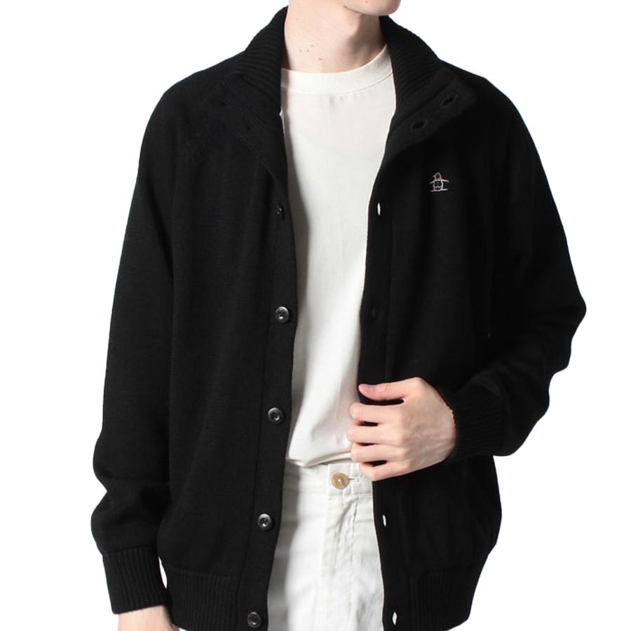 Munsingwear セール M LL マンシングウェア メンズ ゴルフ Munsingwear セール M LL マンシングウェア メンズ ゴルフ