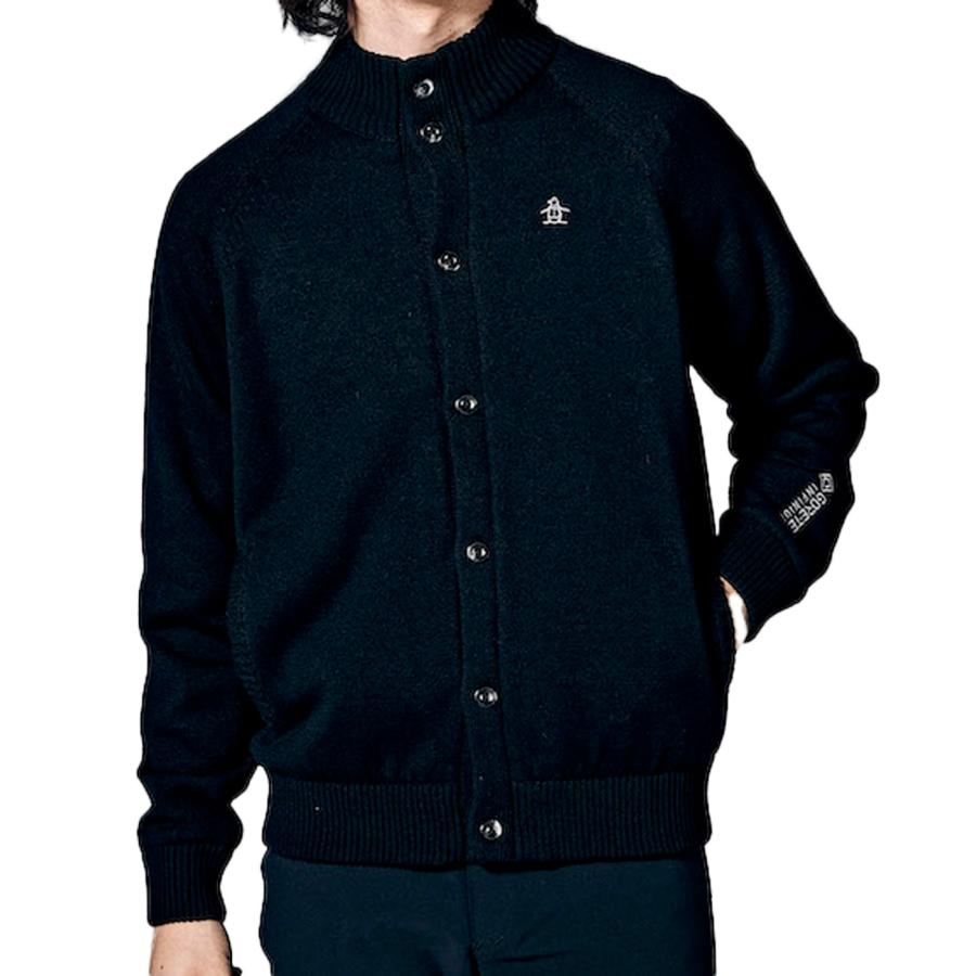 Munsingwear セール M LL マンシングウェア メンズ ゴルフ Munsingwear セール M LL マンシングウェア メンズ ゴルフ
