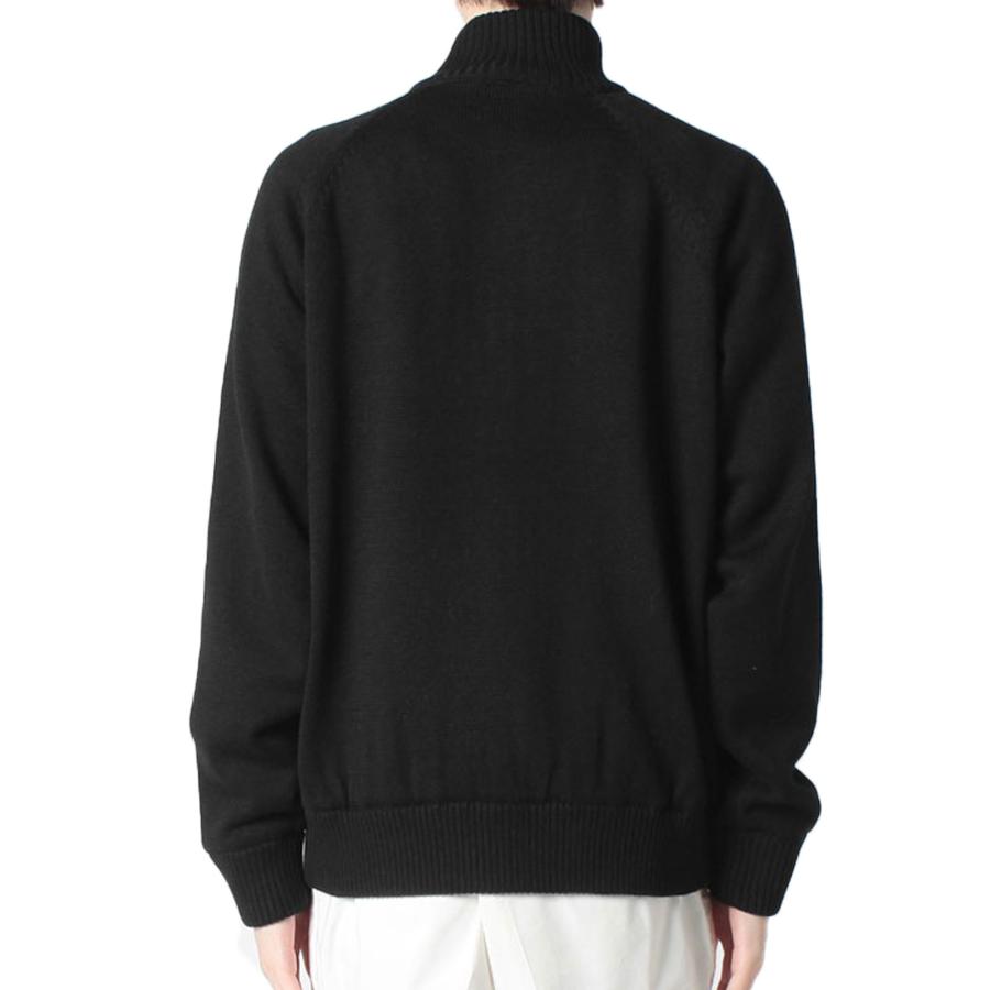 Munsingwear セール M LL マンシングウェア メンズ ゴルフ Munsingwear セール M LL マンシングウェア メンズ ゴルフ