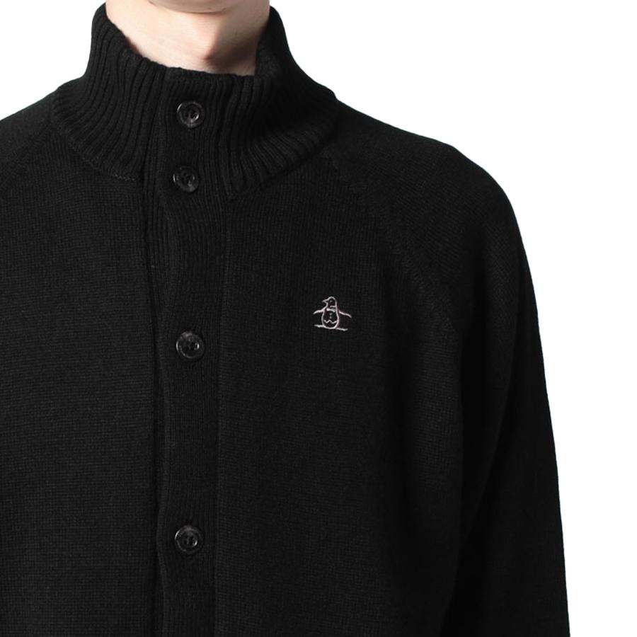 Munsingwear セール M LL マンシングウェア メンズ ゴルフ Munsingwear セール M LL マンシングウェア メンズ ゴルフ