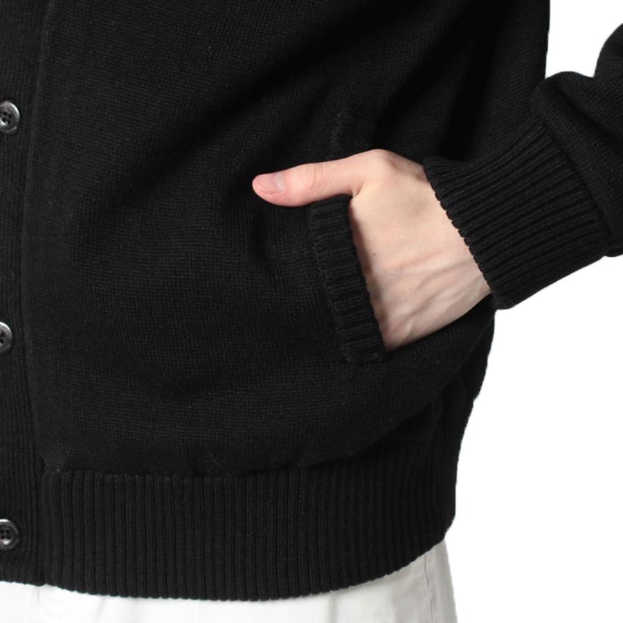 Munsingwear セール M LL マンシングウェア メンズ ゴルフ Munsingwear セール M LL マンシングウェア メンズ ゴルフ