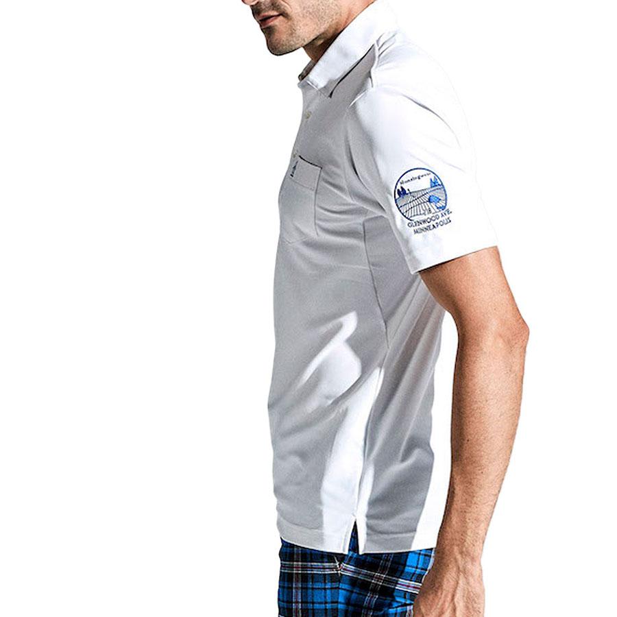 Munsingwear セール M LL 3L マンシングウェア メンズ Munsingwear セール M LL 3L マンシングウェア メンズ