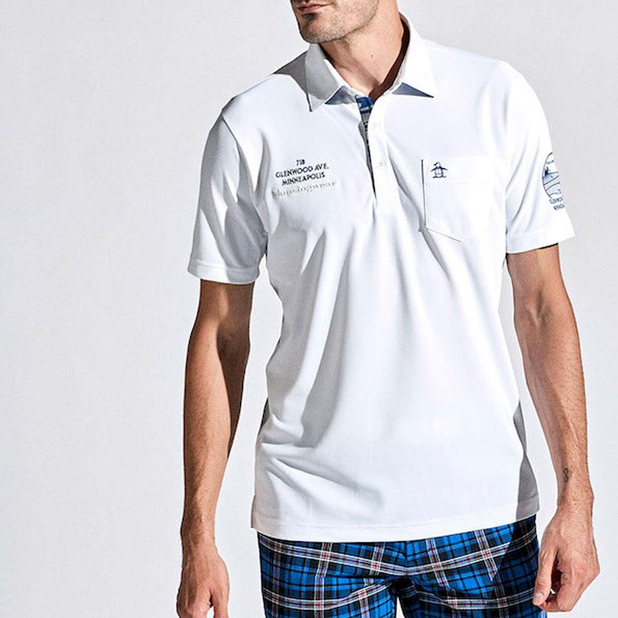Munsingwear セール M LL 3L マンシングウェア メンズ Munsingwear セール M LL 3L マンシングウェア メンズ