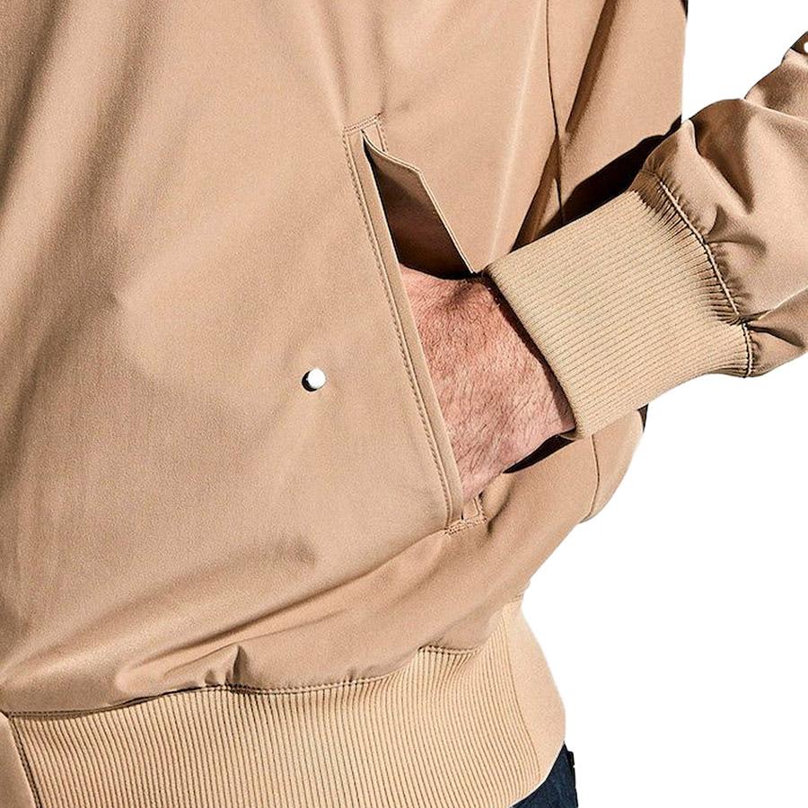 Munsingwear 3L セール マンシングウェア メンズ スイングトップ Munsingwear 3L セール マンシングウェア メンズ スイングトップ