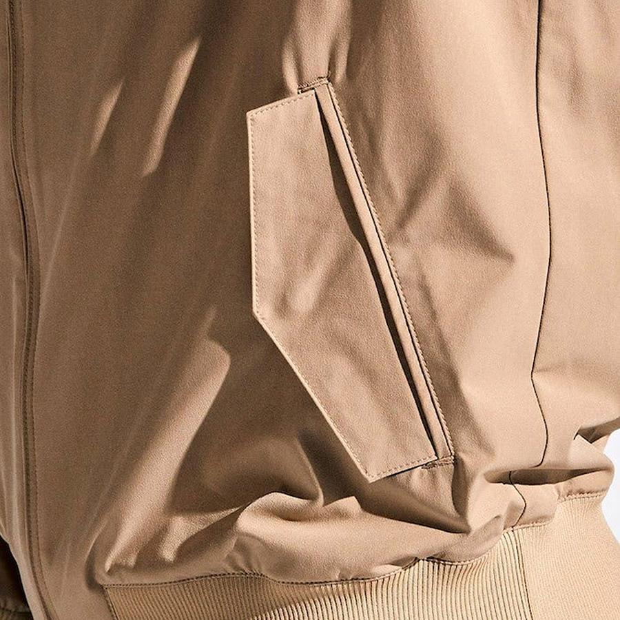Munsingwear 3L セール マンシングウェア メンズ スイングトップ Munsingwear 3L セール マンシングウェア メンズ スイングトップ