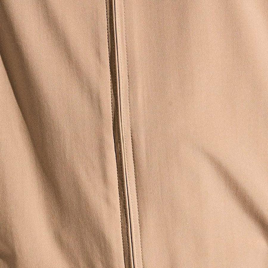 Munsingwear 3L セール マンシングウェア メンズ スイングトップ Munsingwear 3L セール マンシングウェア メンズ スイングトップ