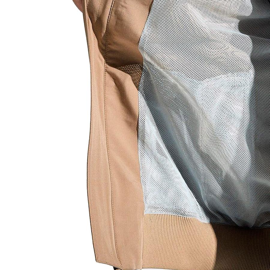 Munsingwear 3L セール マンシングウェア メンズ スイングトップ Munsingwear 3L セール マンシングウェア メンズ スイングトップ