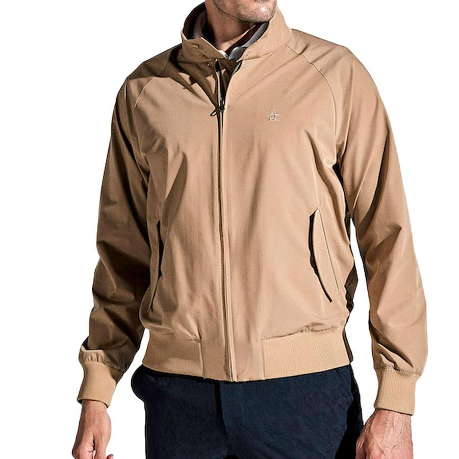 Munsingwear 3L セール マンシングウェア メンズ スイングトップ Munsingwear 3L セール マンシングウェア メンズ スイングトップ