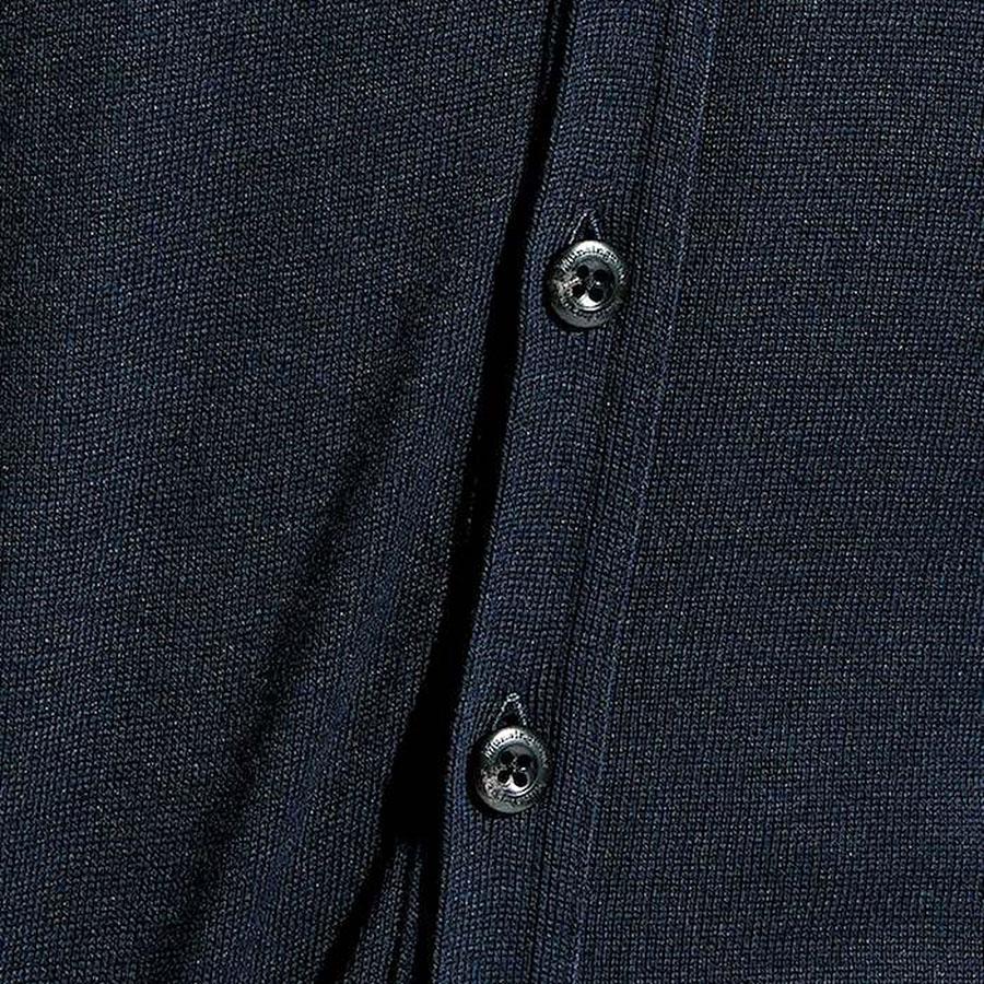 Munsingwear（マンシングウェア） 23%OFFセール メンズ ゴルフウエア