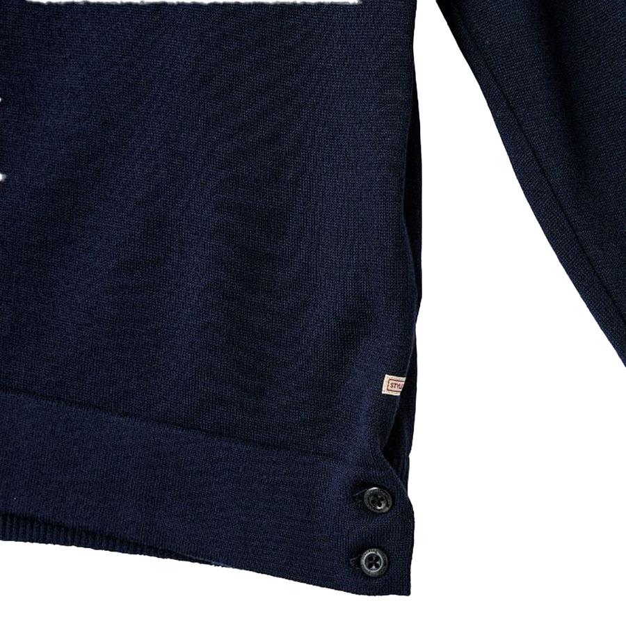 Munsingwear（マンシングウェア） 23%OFFセール メンズ ゴルフウエア