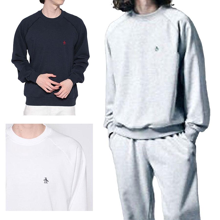Munsingwear（マンシングウェア） 15%OFF セール メンズ ゴルフウエア