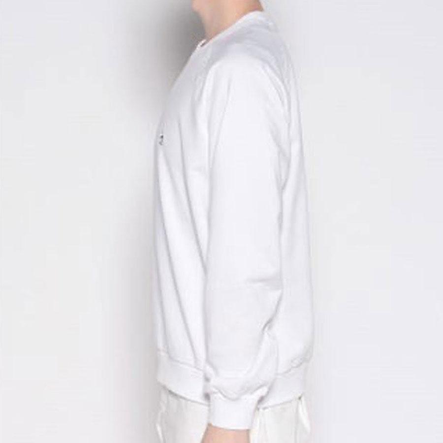 Munsingwear（マンシングウェア） 15%OFF セール メンズ ゴルフウエア