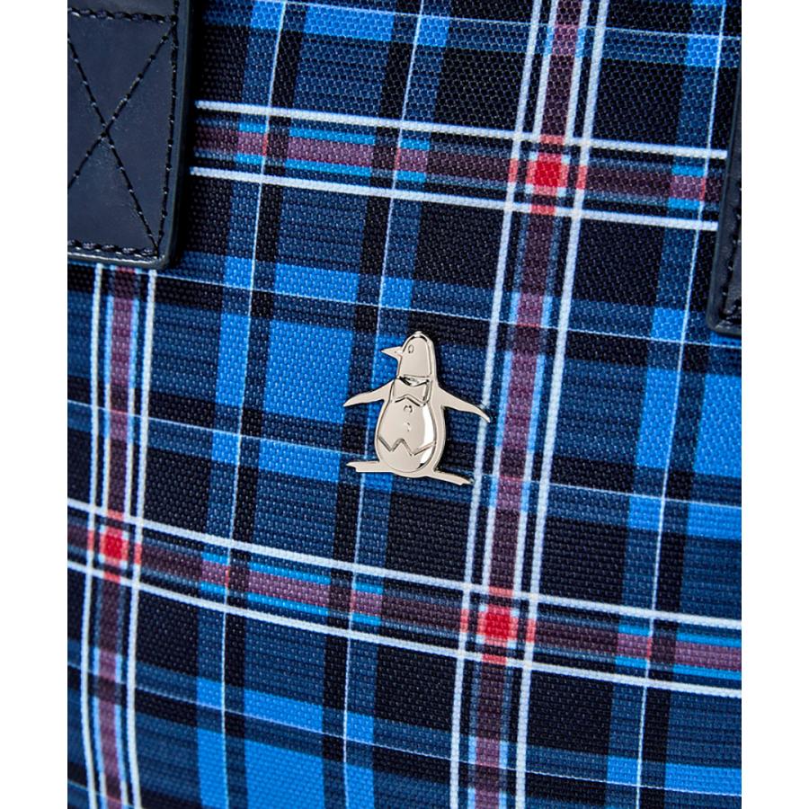 Munsingwear（マンシングウェア） 20%OFF セール カートバッグ ゴルフ