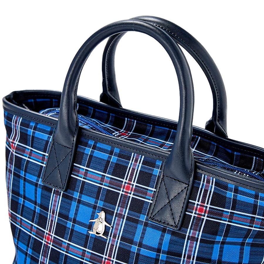 Munsingwear（マンシングウェア） 20%OFF セール カートバッグ ゴルフ
