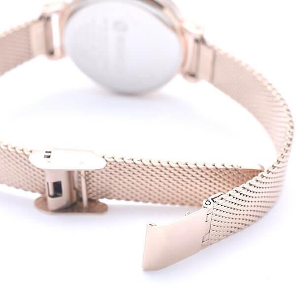WIRED f（WIRED） 【国内正規】【即納】【SEIKO WIRED】セイコー