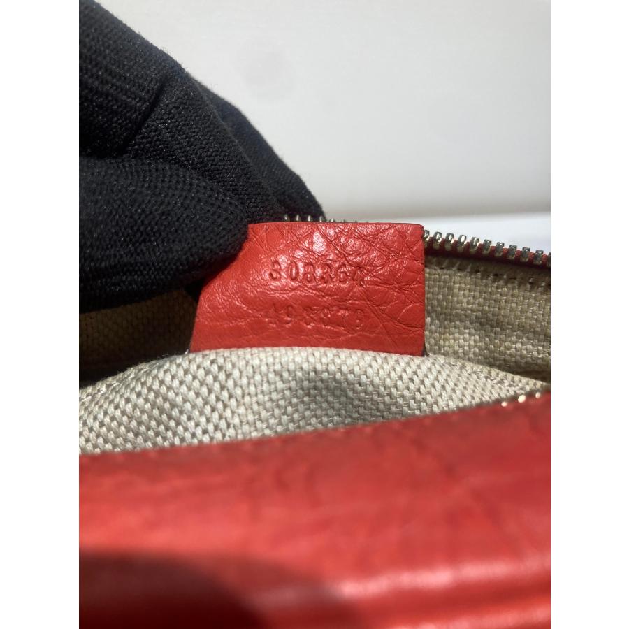 GUCCI グッチ ソーホーディスコ スモールバッグ ショルダー GUCCI グッチ ソーホーディスコ スモールバッグ ショルダー
