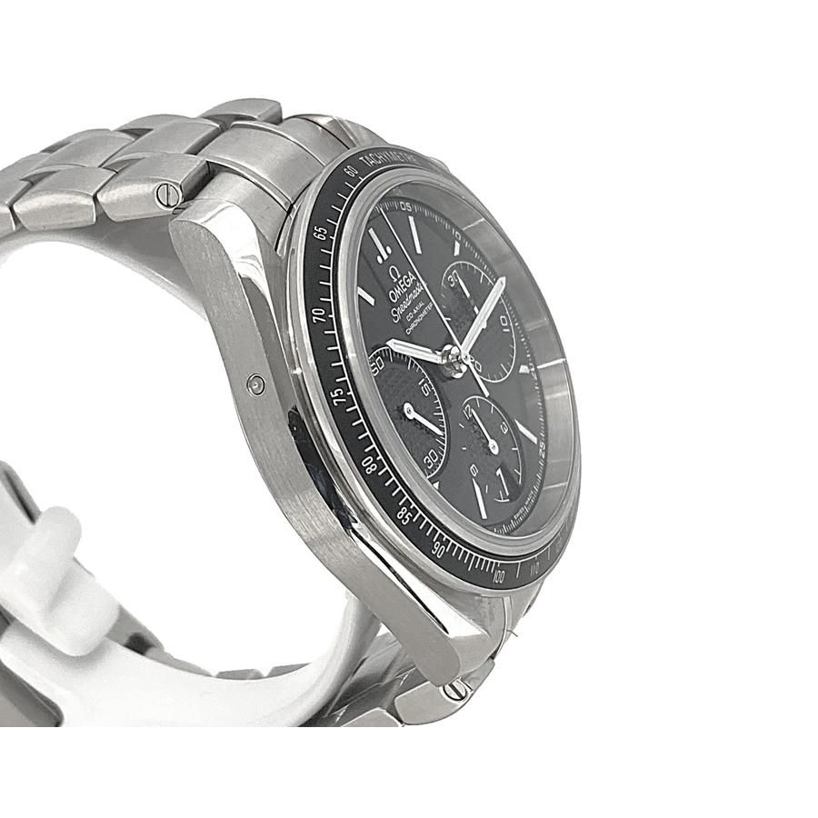 SPEEDMASTER 未使用 オメガ スピードマスター レーシング 326.30.40.50 