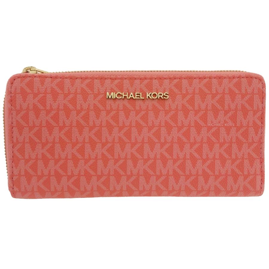 MICHAEL KORS（マイケルコース） 【並行輸入品】マイケルコース