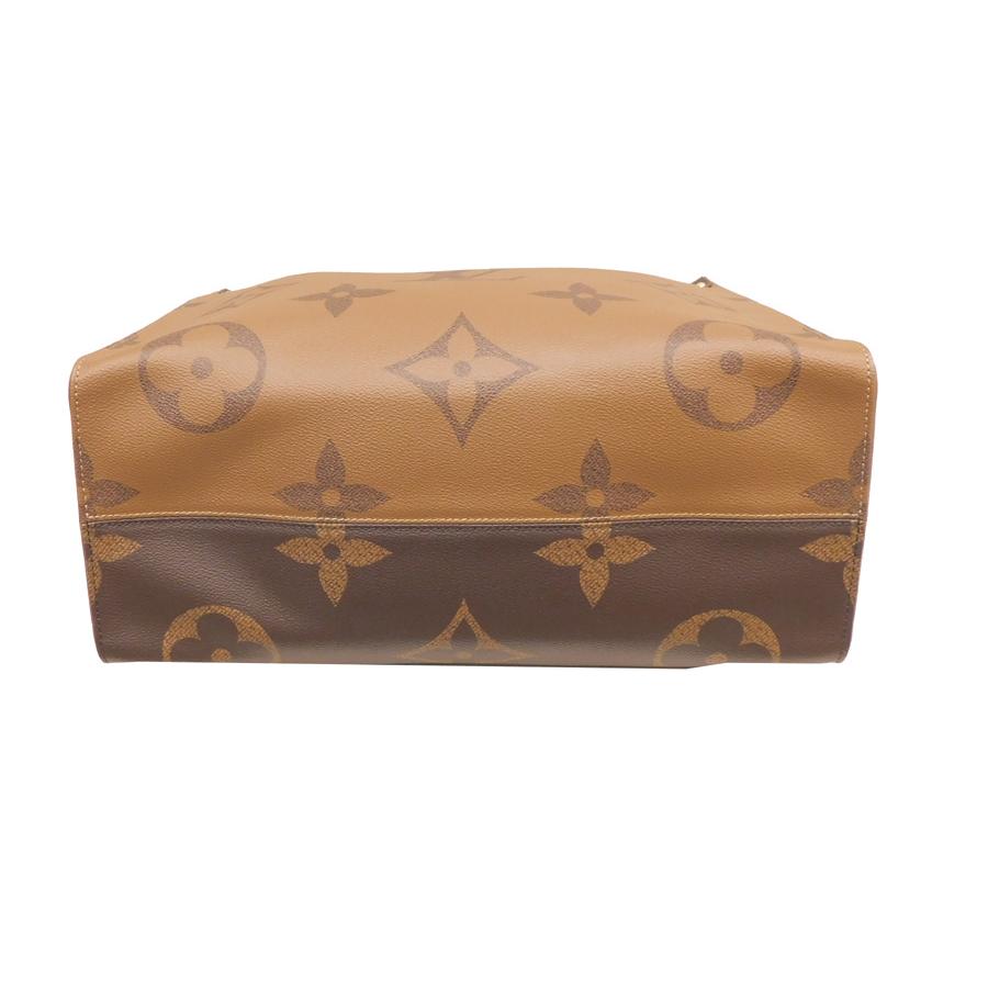 LOUIS VUITTON（ルイ・ヴィトン） 【美品】ルイ・ヴィトン トート