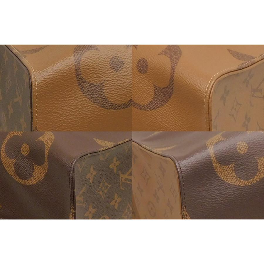 LOUIS VUITTON（ルイ・ヴィトン） 【美品】ルイ・ヴィトン トート
