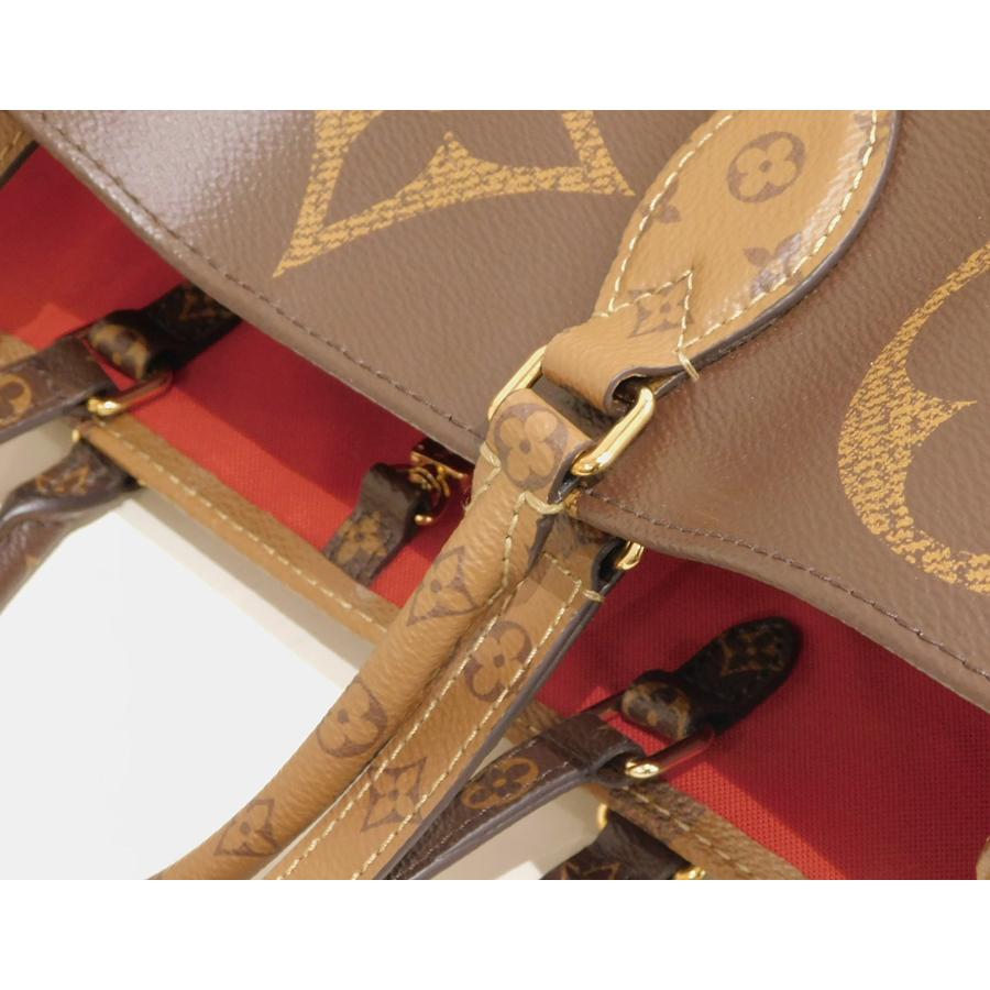 LOUIS VUITTON（ルイ・ヴィトン） 【美品】ルイ・ヴィトン トート