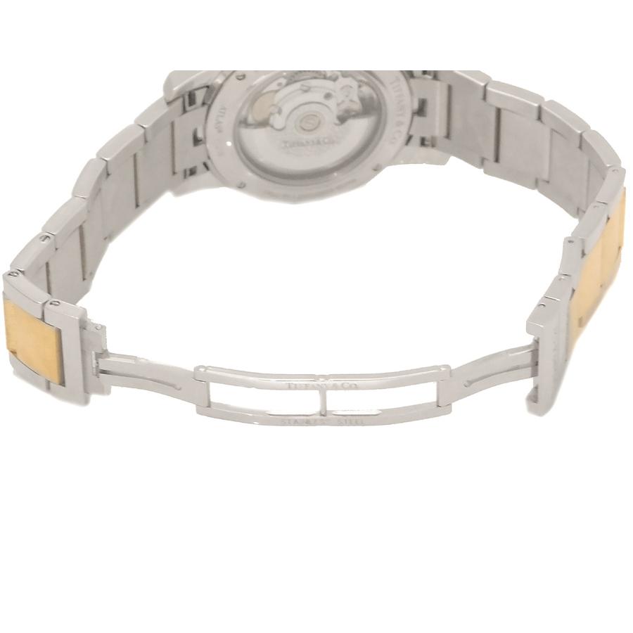 Tiffany Atlas 【美品/USED】 ティファニー アトラスドーム Tiffany Atlas 【美品/USED】 ティファニー アトラスドーム