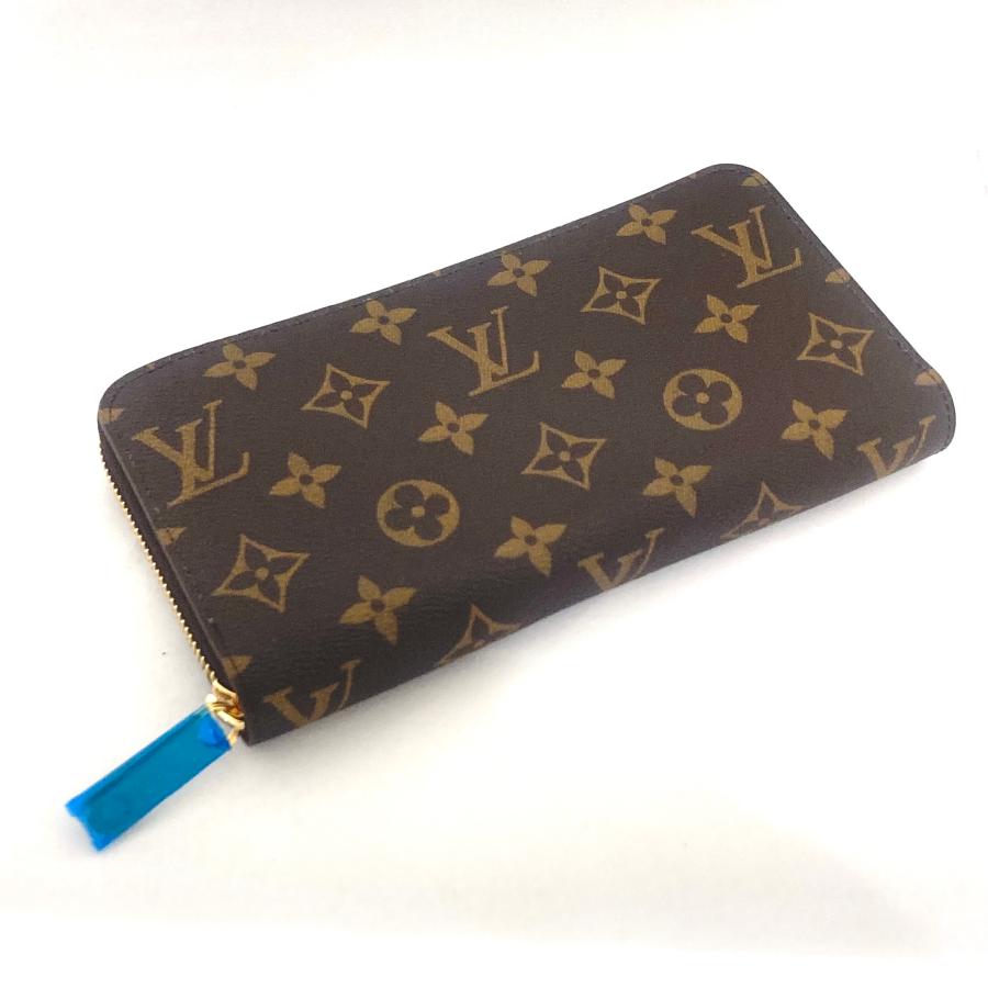 LOUIS VUITTON（ルイ・ヴィトン） 【新品/NEW】LOUIS VUITTON ルイ