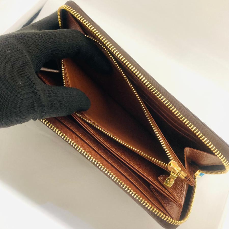 LOUIS VUITTON 【新品/NEW】LOUIS ルイ ヴィトン M42616