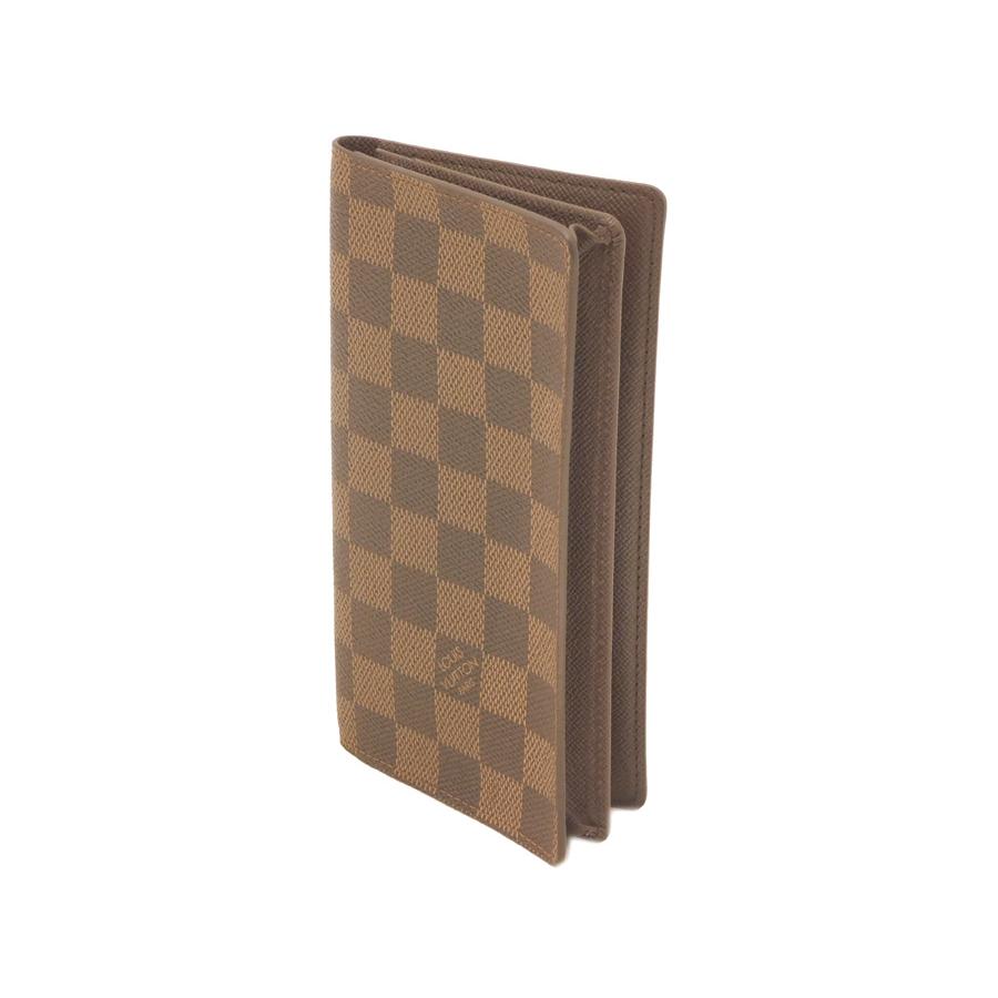 LOUIS VUITTON 【美品-SAランク‐】 ルイ・ヴィトン 長財布