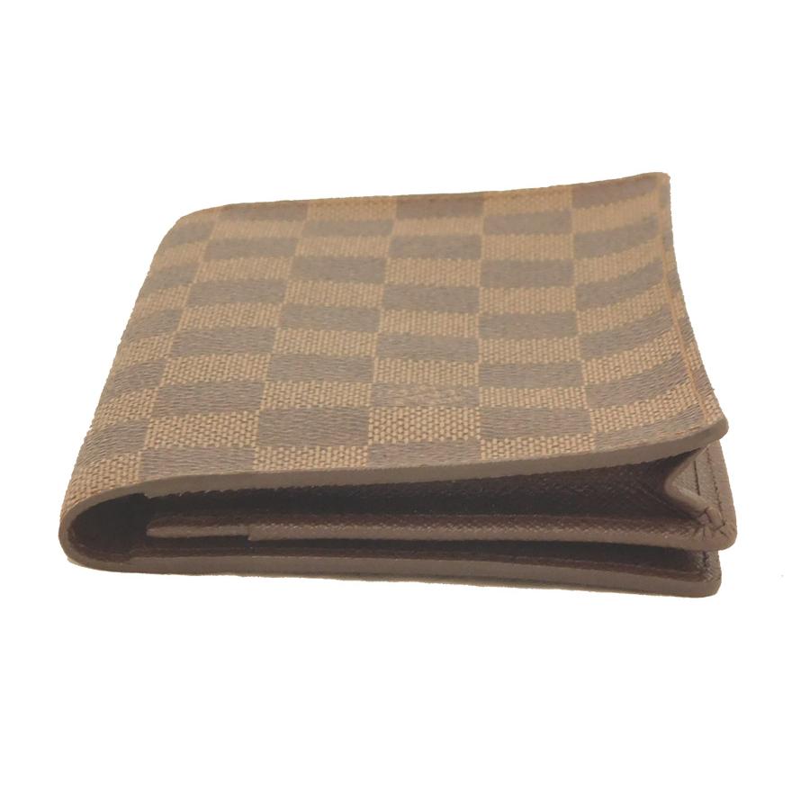 LOUIS VUITTON 【美品-SAランク‐】 ルイ・ヴィトン 長財布