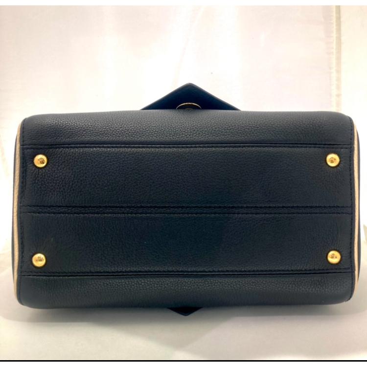 LOUIS VUITTON（ルイ・ヴィトン） 【USED/SA】ルイ・ヴィトン ドゥブル