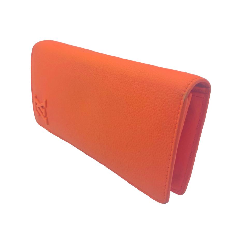 LOUIS VUITTON 【-USED-B】 Louis Vuitton ルイヴィトン トリヨン