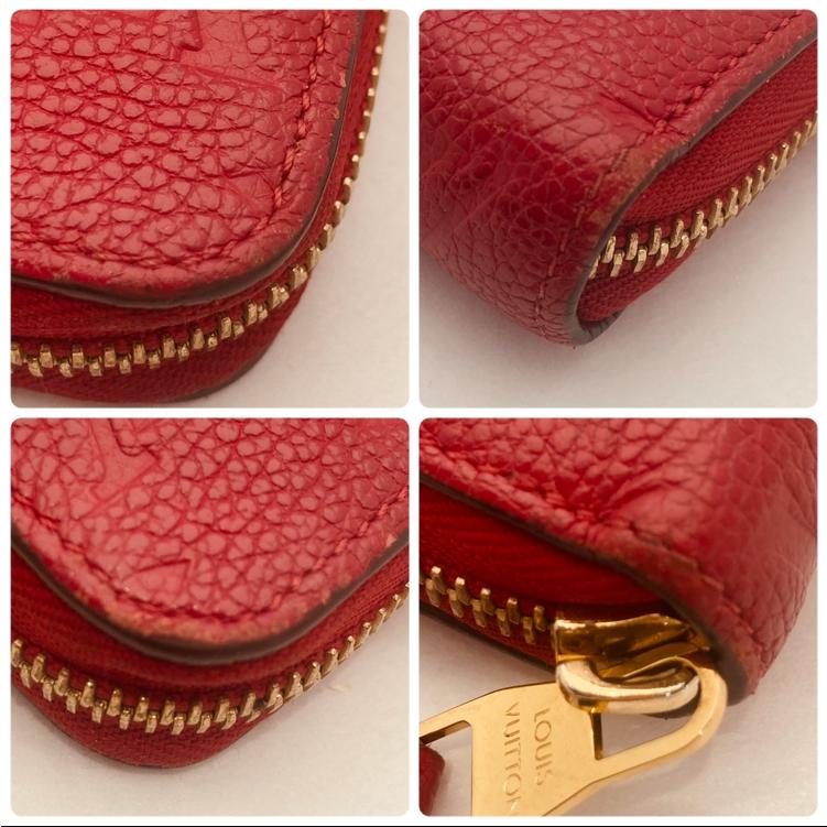 LOUIS VUITTON（ルイ・ヴィトン） 【USED/B】Louis Vuitton モノグラム