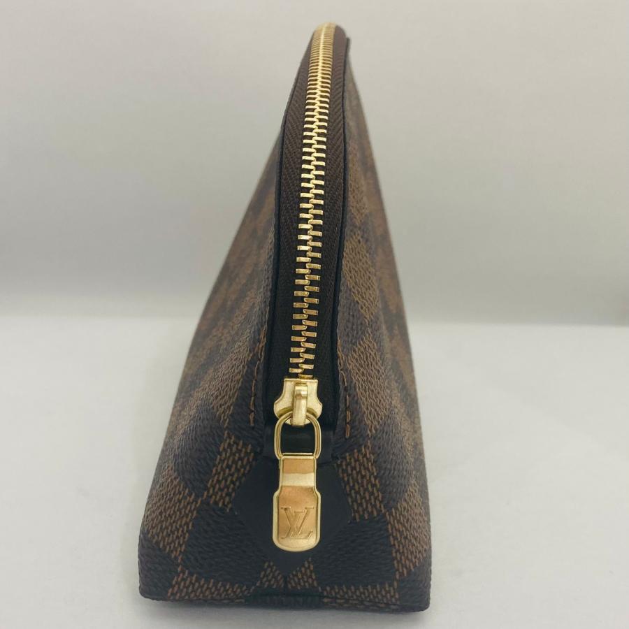 LOUIS VUITTON（ルイ・ヴィトン） 【新品同様】LOUIS VUITTON ダミエ