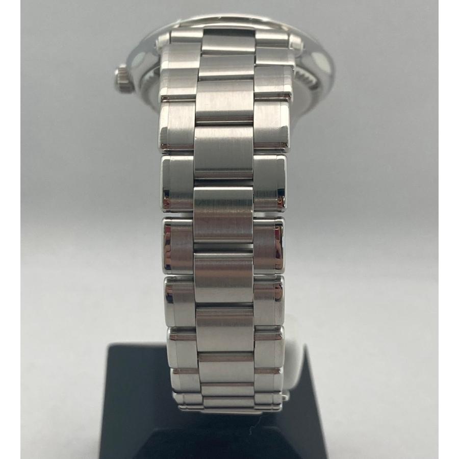 Grand Seiko 【Aランク】グランドセイコー GRAND SEIKO SBGX005 9F62