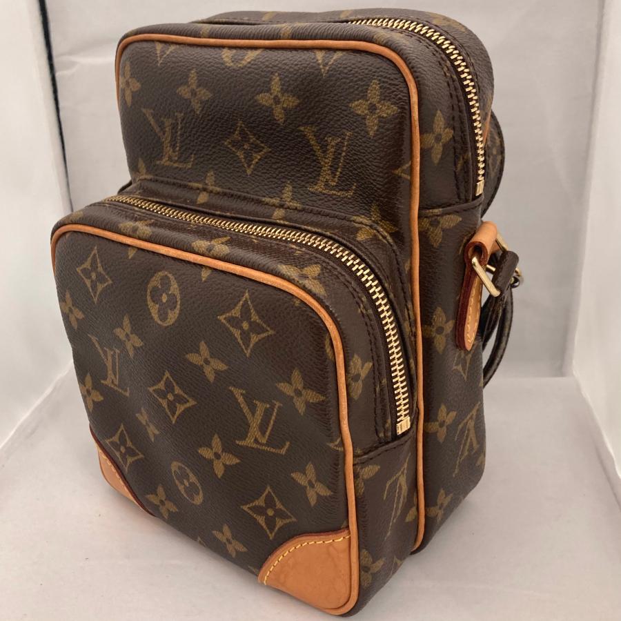 LOUIS VUITTON（ルイ・ヴィトン） 【USED/A+】LOUIS VUITTON M45236