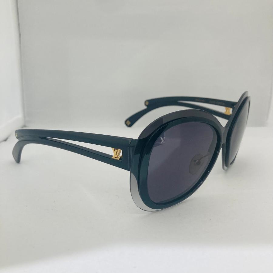 LOUIS VUITTON 【USED/B】ルイヴィトン Louis Vuitton サングラス