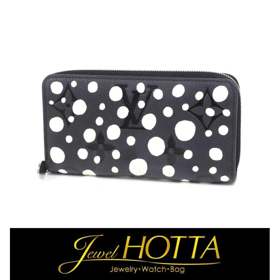 LOUIS VUITTON（ルイ・ヴィトン） 【新品】ルイ・ヴィトン 長財布 ルイ