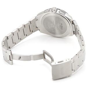 セイコー ブライツ SAGZ091/7B27-0AC0 チタン ブラック ソーラー電波メンズ 腕時計 新品
