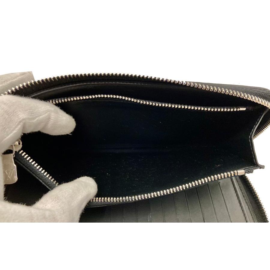 ✨極美品✨ルイヴィトン　ダミエ　ジェアン　ジッピーヴェルティカル 楽天市場】【新品未使用品】【財布】LOUIS VUITTON ルイ