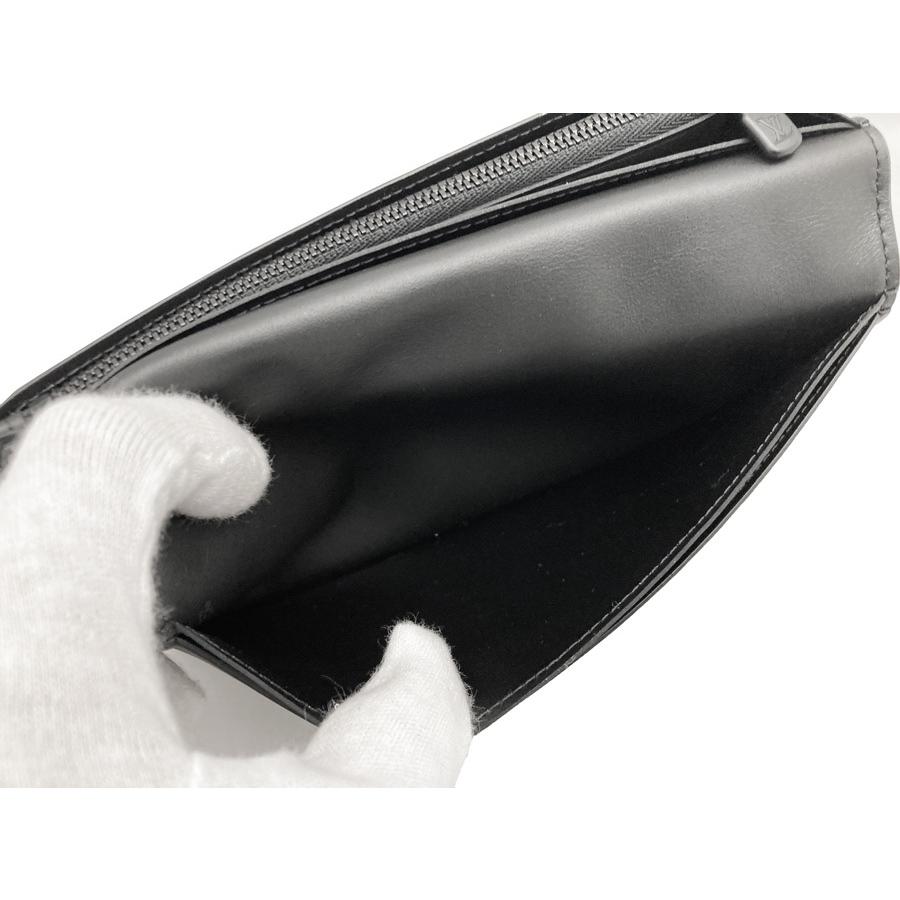 LOUIS VUITTON（ルイ・ヴィトン） 【新品】ルイ・ヴィトン 長財布