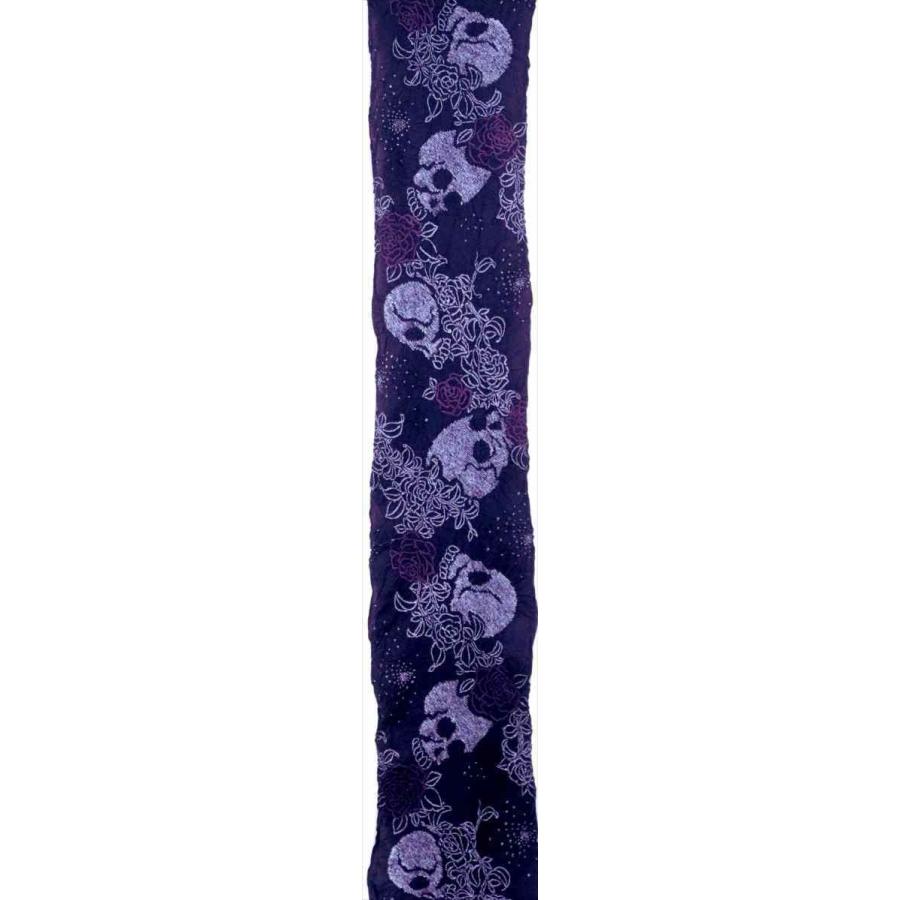 博多絞り　絞り浴衣　反物 博多絞り 絞り浴衣 反物 博多絞り 絞り浴衣 反物